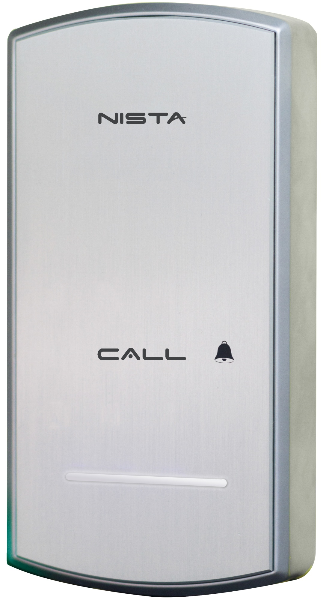 SIP-домофон Nista IP39-41P